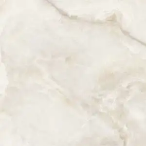 Cava Carrara Onyx Grey Polished