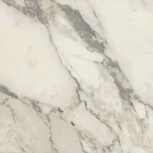 Cava Carrara Arabescato