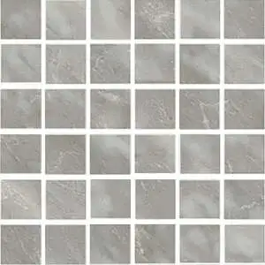 Cava Cavblu 2"x2" Mosaic