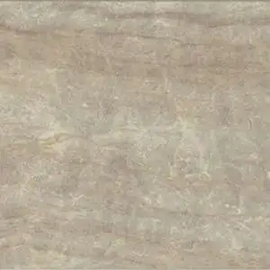 Cava Carrara Paonazzo Polished