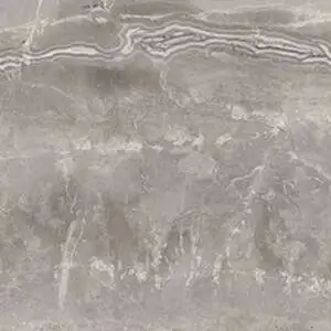 Cava Romano Greige Polished