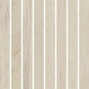 Columbia Foam Linear