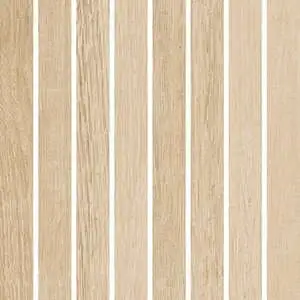 Columbia Crema Linear