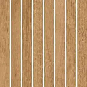 Columbia Honey Linear