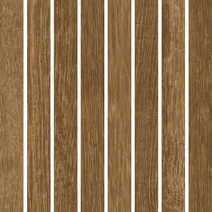 Columbia Macchiato Linear