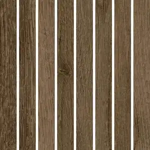 Columbia Espresso Linear