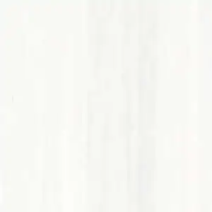 Cosmo Lumino (Dolomite) 24" Picket