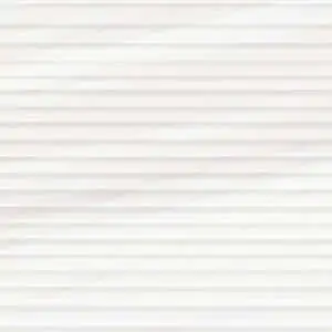 Cosmo Lumino (Dolomite) Curva