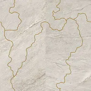 Dakota Beige Decorative