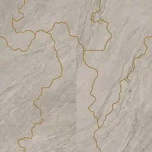 Dakota Dark Beige Decorative