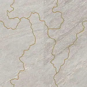 Dakota Grey Decorative