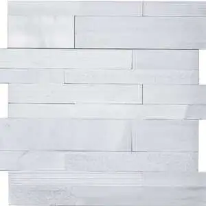 Dolomite Kragos Mosaic