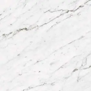 Dynasty Carrara White Polished