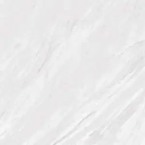 Dynasty Volkas Silk Polished