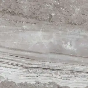 Dynasty Oniciata Grey Polished