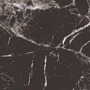Dynasty Marmo Nero