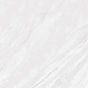 Dynasty Volkas Silk Matte