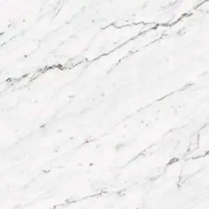 Dynasty Carrara White Matte