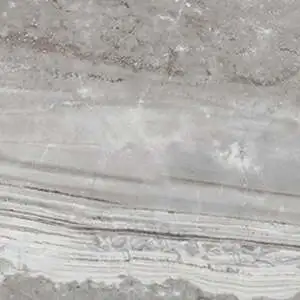 Dynasty Oniciata Grey Matte