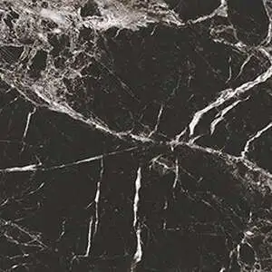Dynasty Marmo Nero Matte