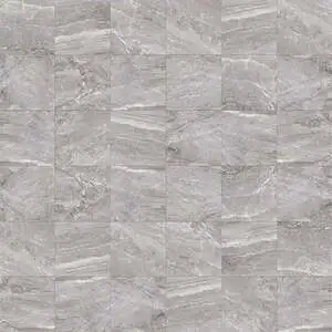 Dynasty Oniciata Grey 2"x2" Mosaic Polished