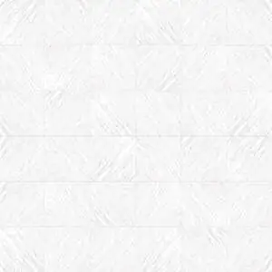 Dynasty Volkas Silk 2"x2" Mosaic Matte