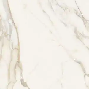 Emilia Calacatta Polished