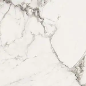 Emilia Arabescato Polished