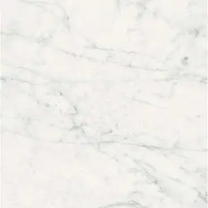 Eterna Bianco 24" Picket