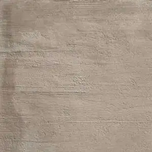 Etrusco Greige Matte