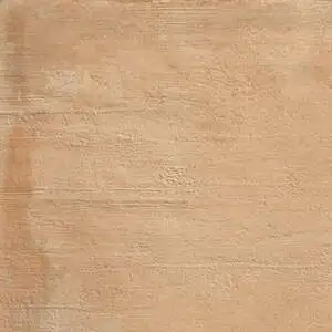 Etrusco Beige Matte