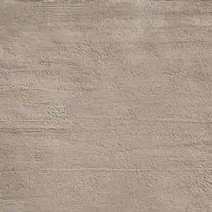 Etrusco Greige Anti-Slip