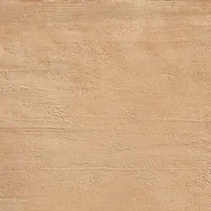 Etrusco Beige Anti-Slip