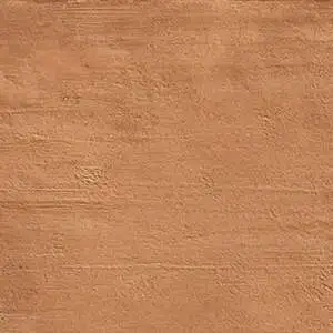 Etrusco Red Anti-Slip