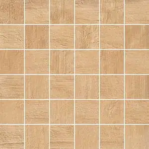 Etrusco Beige 2"x2" Mosaic