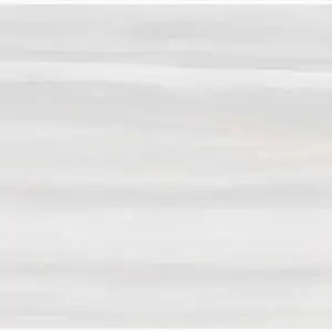 Finesse Ice White Polished