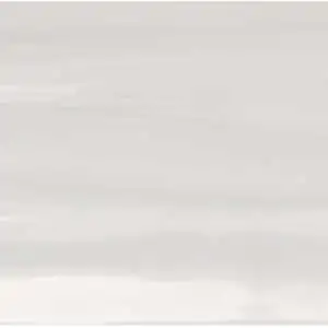 Finesse Glacier Gray Matte