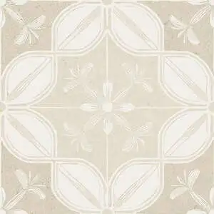 Fleur Senda Beige