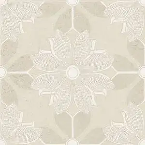 Fleur Serena Beige