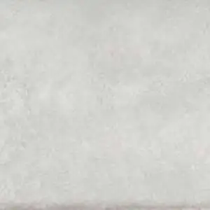 Forge Bianco Argenteo