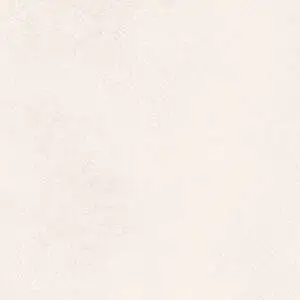 Foundation Pure Matte