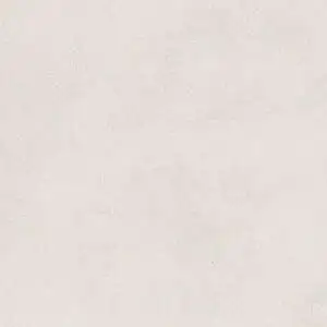 Foundation Moon Matte