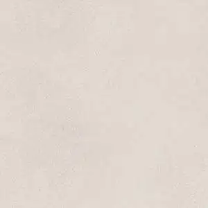 Foundation White Matte