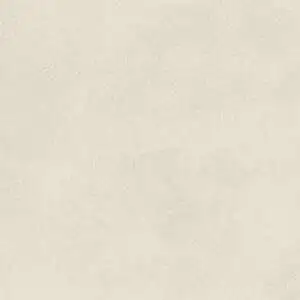 Foundation Ivory Matte