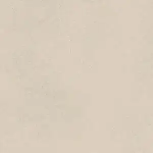 Foundation Cream Matte