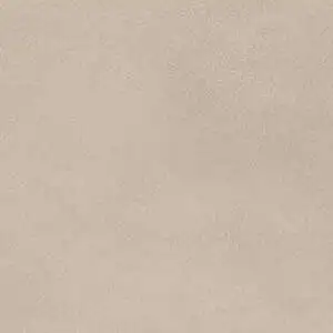 Foundation Ash Matte