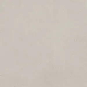 Foundation Pearl Matte