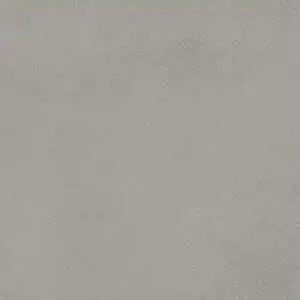 Foundation Grey Matte