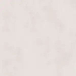 Foundation Moon Semi-Polished