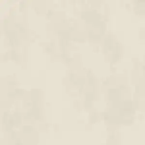 Foundation Ivory Semi-Polished